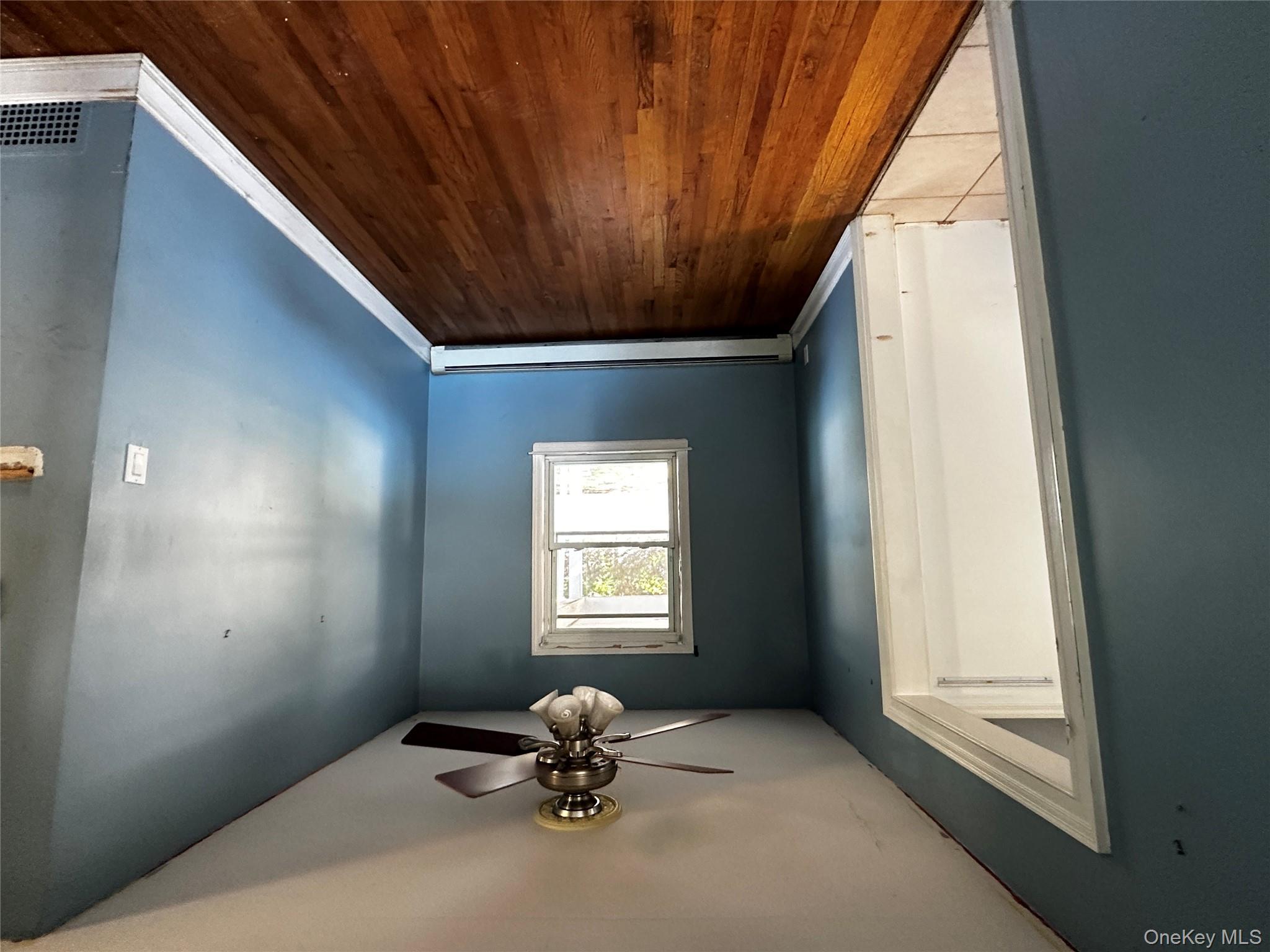 #9 photo, 843 Jerusalem Avenue, ナッソー郡 Merrick , NY 11566