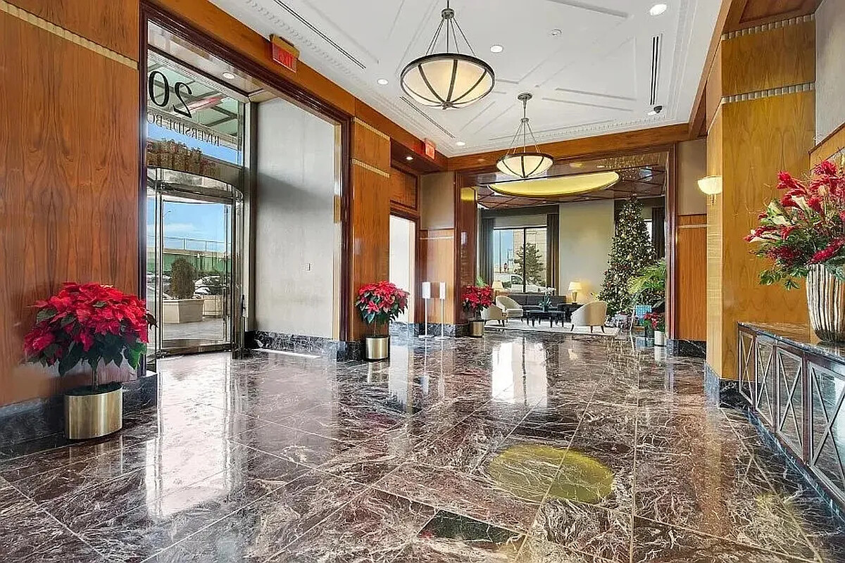 #10 photo, 200 RIVERSIDE Boulevard, Lincoln Square , NY 10069