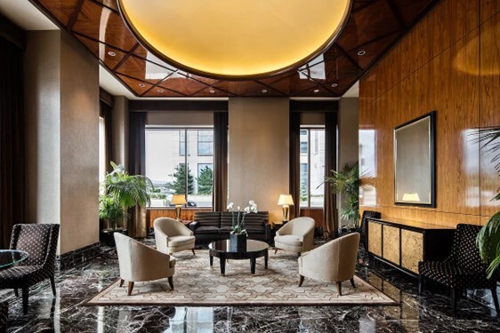 #11 photo, 200 RIVERSIDE Boulevard, Lincoln Square , NY 10069