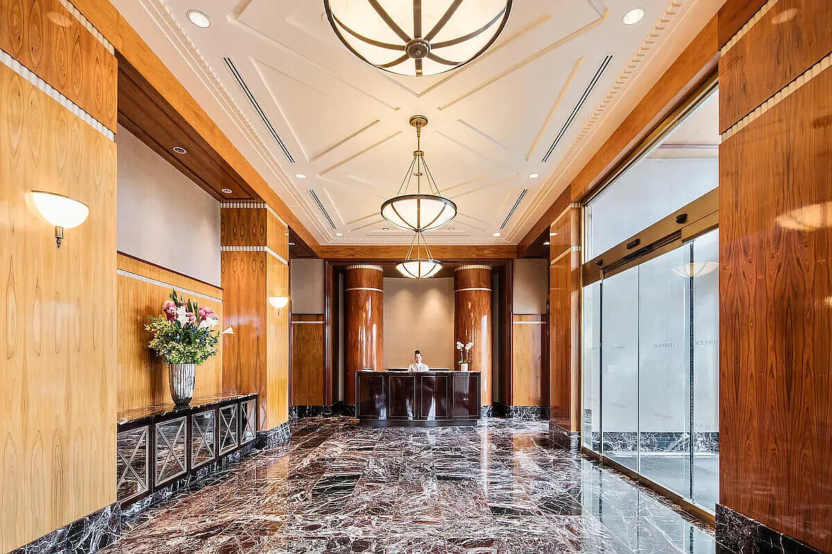 #12 photo, 200 RIVERSIDE Boulevard, Lincoln Square , NY 10069