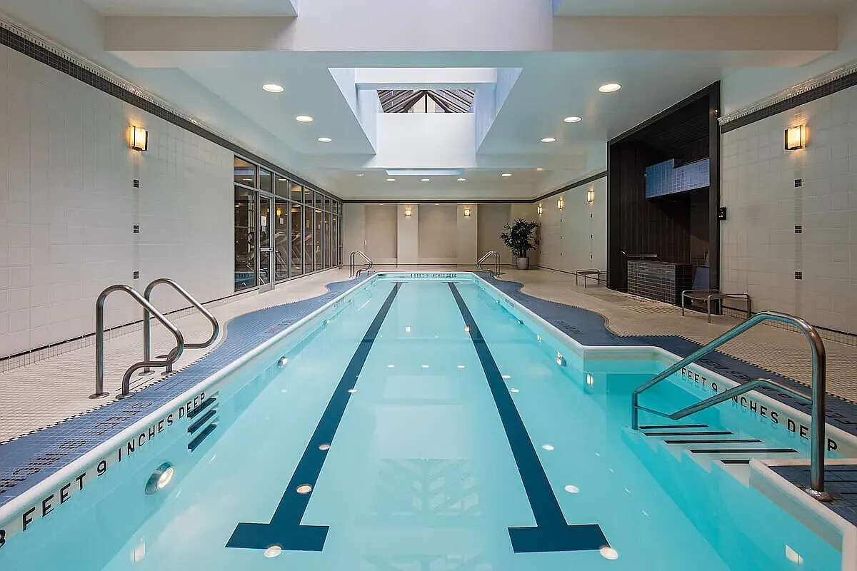 #14 photo, 200 RIVERSIDE Boulevard, Lincoln Square , NY 10069