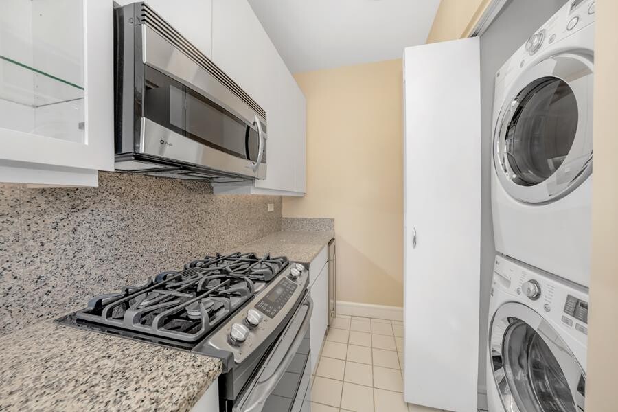 #7 photo, 200 RIVERSIDE Boulevard, マンハッタン Lincoln Square , NY 10069