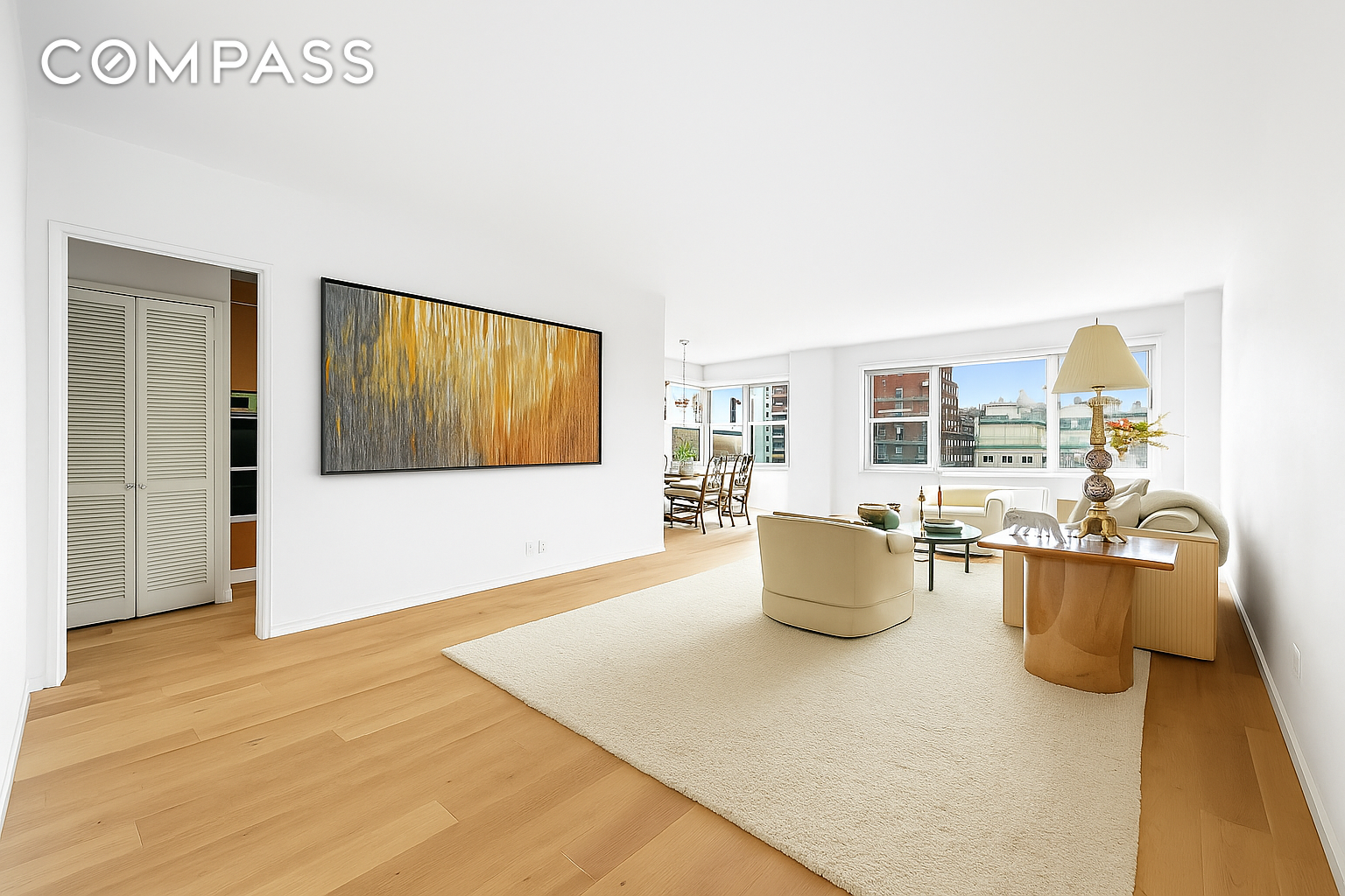 #1 photo, 20 E 9th Street, マンハッタン Greenwich Village , NY 10003