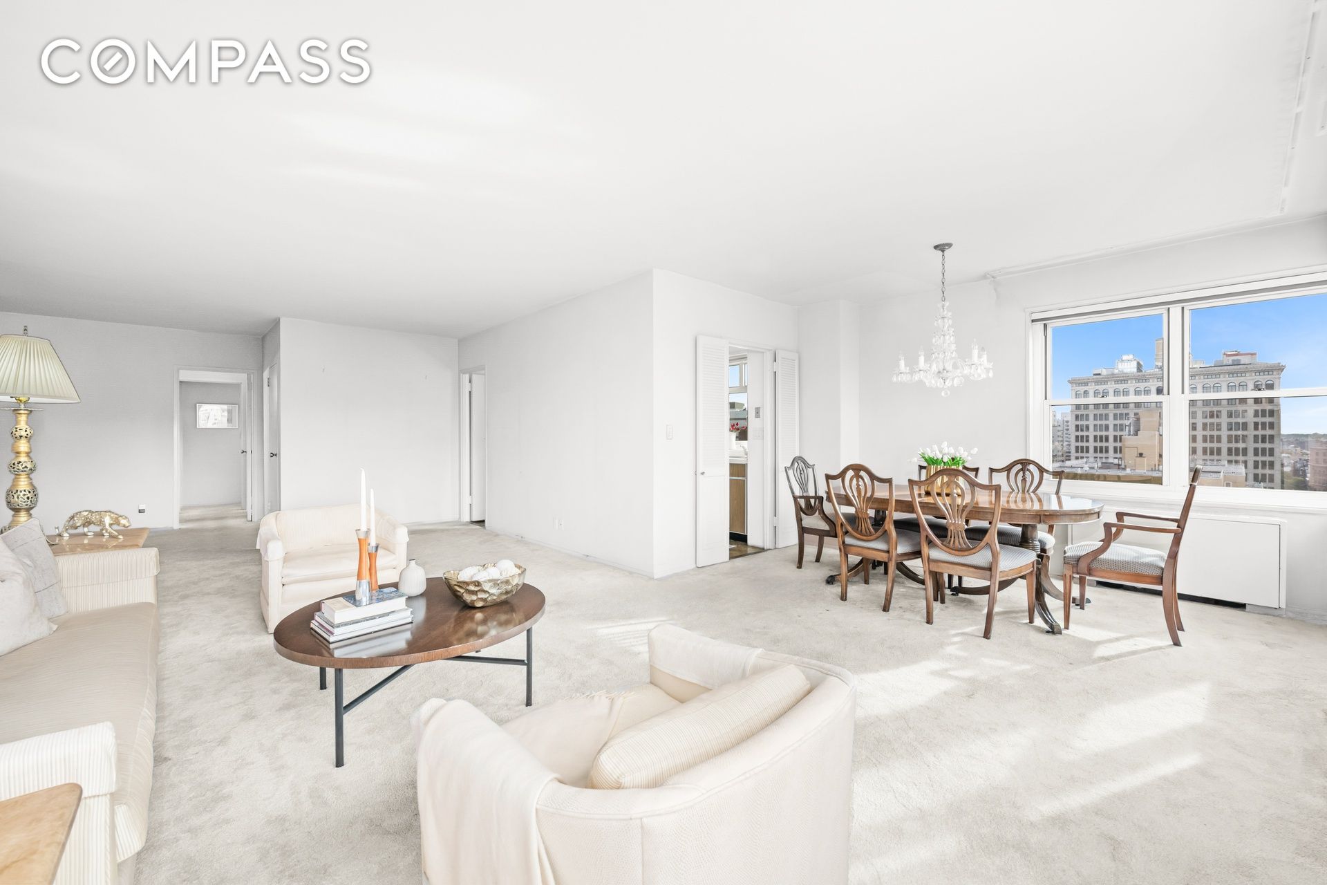 #10 photo, 20 E 9th Street, マンハッタン Greenwich Village , NY 10003