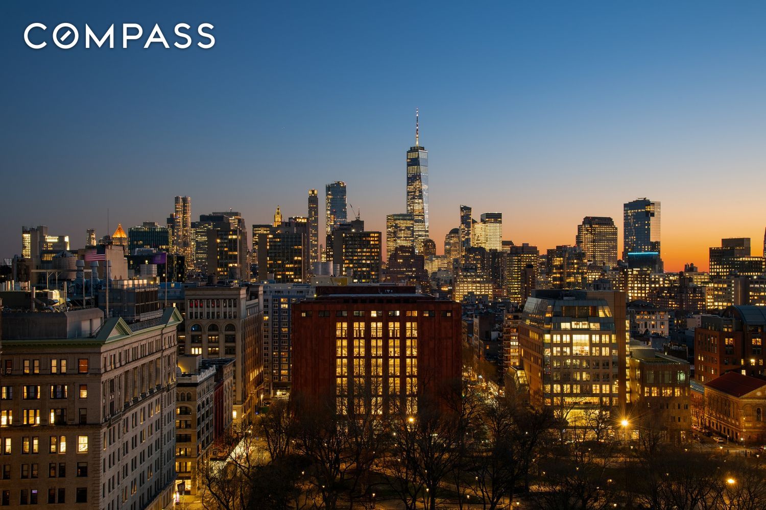 #13 photo, 20 E 9th Street, マンハッタン Greenwich Village , NY 10003