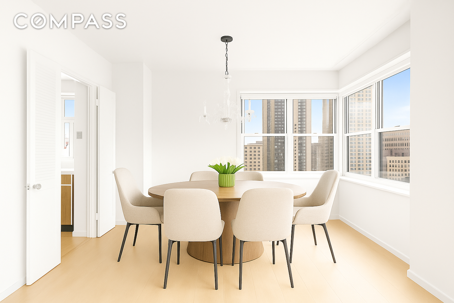 #14 photo, 20 E 9th Street, マンハッタン Greenwich Village , NY 10003