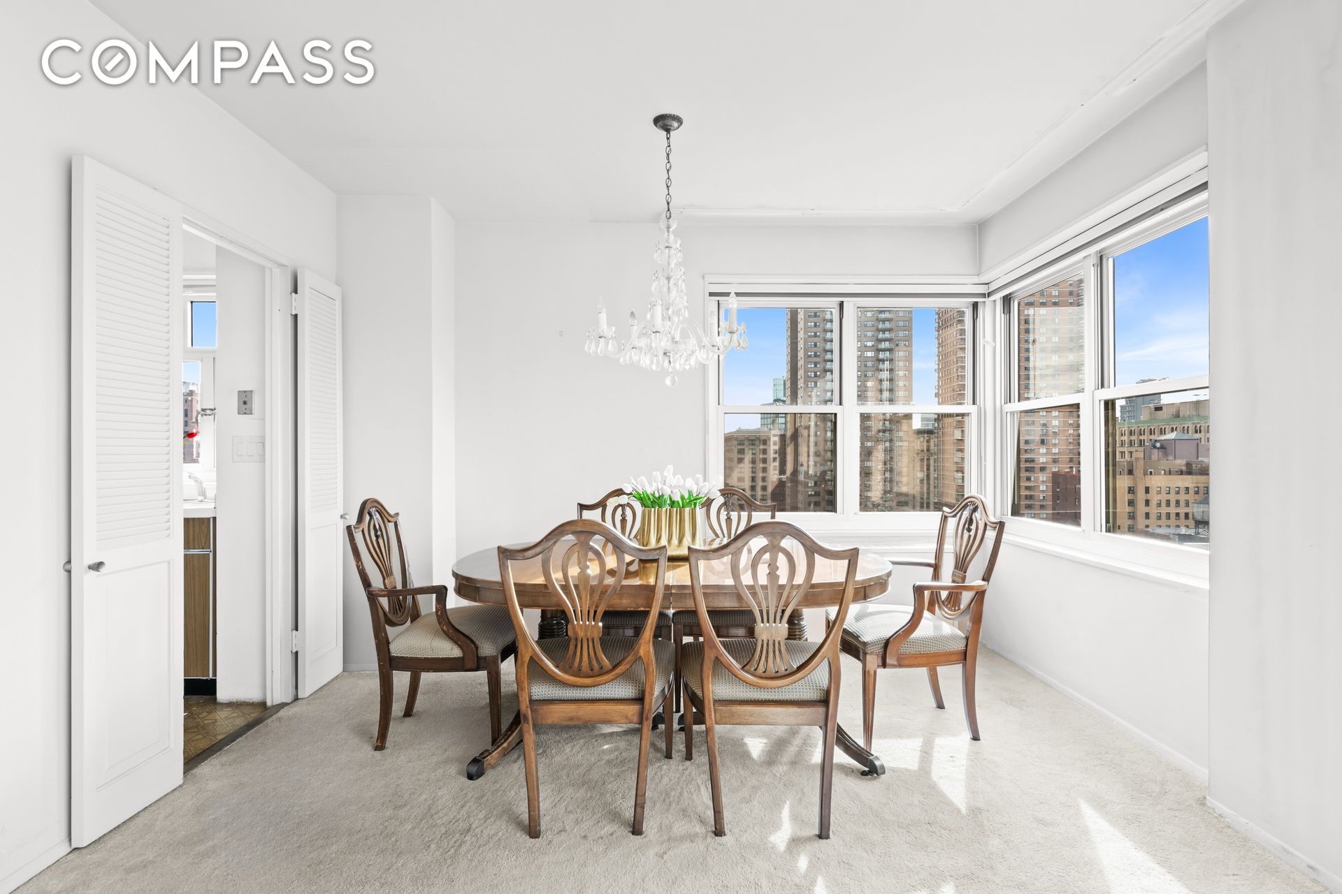 #15 photo, 20 E 9th Street, マンハッタン Greenwich Village , NY 10003