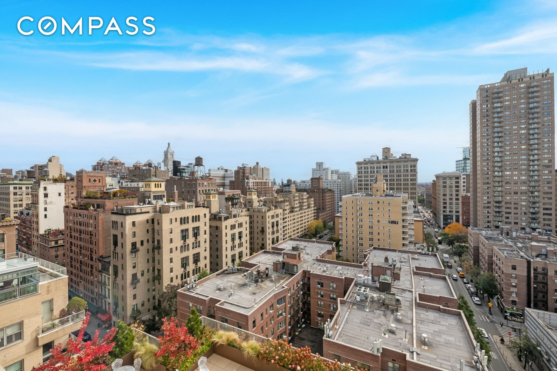 #16 photo, 20 E 9th Street, マンハッタン Greenwich Village , NY 10003