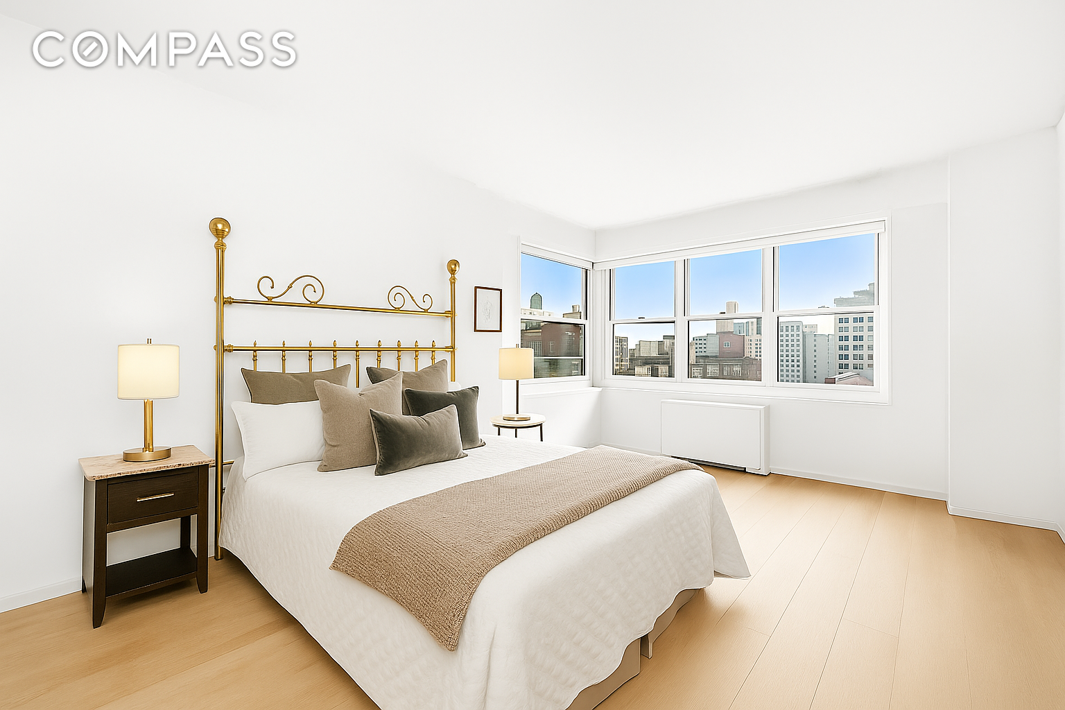 #19 photo, 20 E 9th Street, マンハッタン Greenwich Village , NY 10003