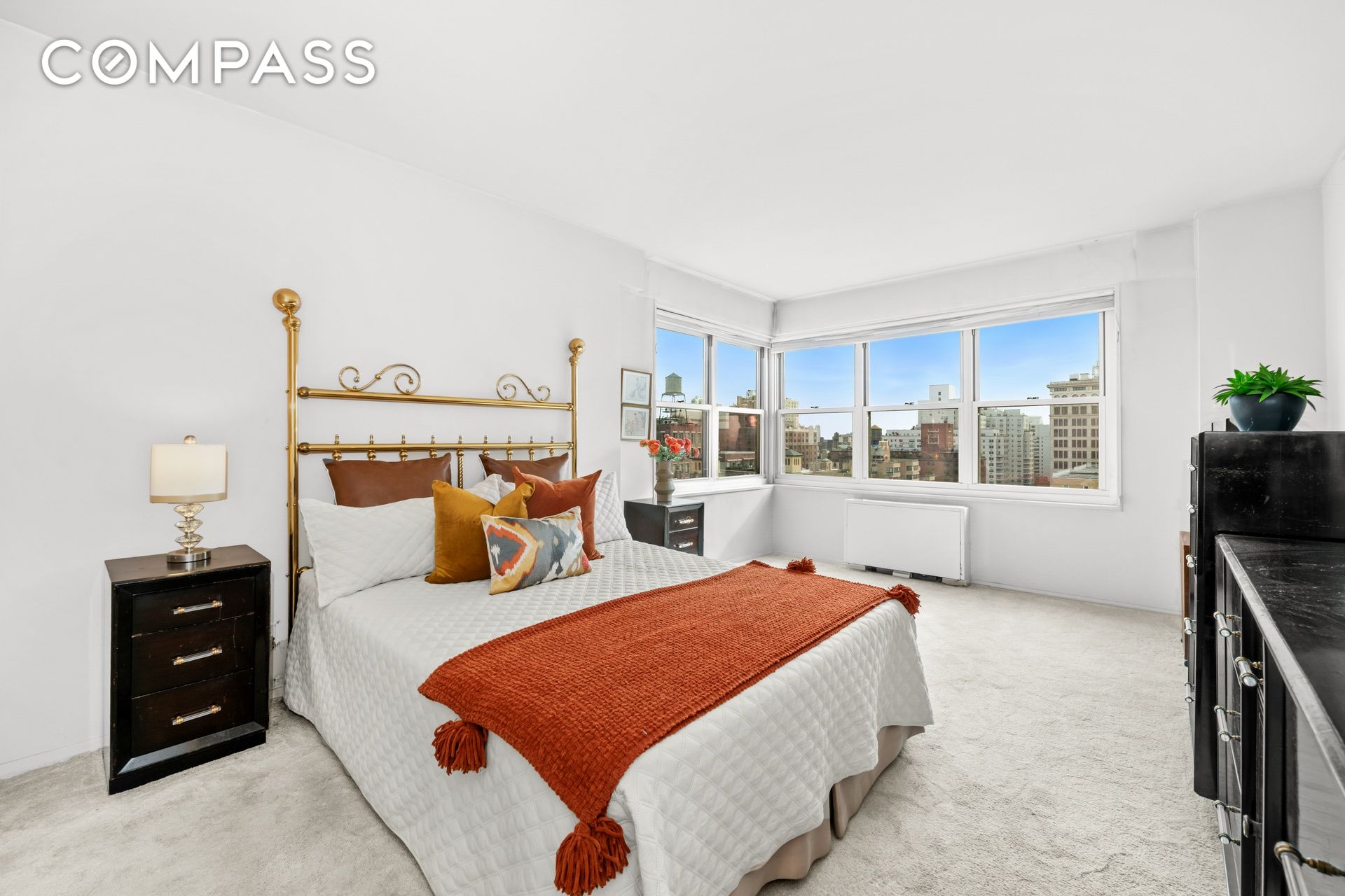 #20 photo, 20 E 9th Street, マンハッタン Greenwich Village , NY 10003