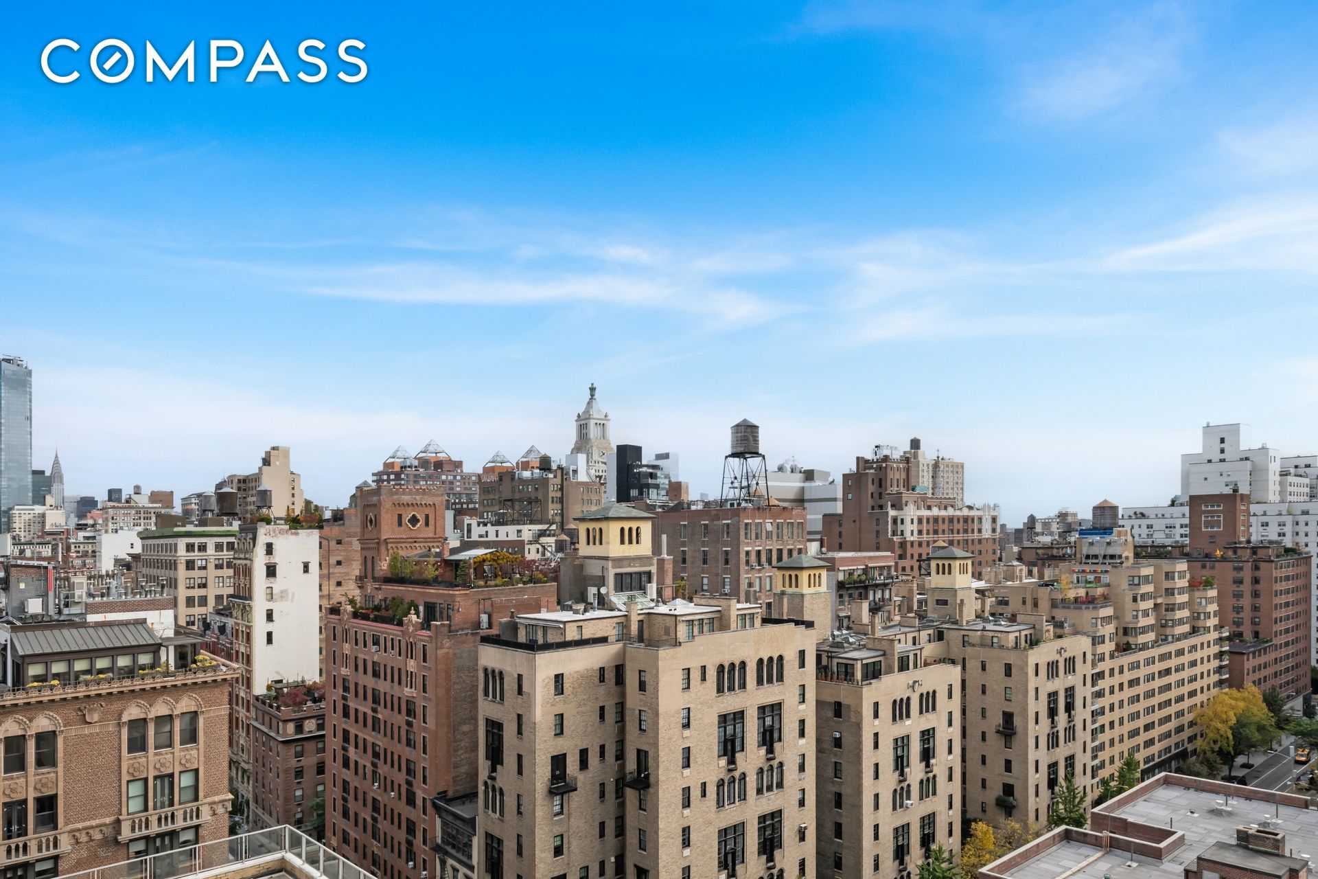 #21 photo, 20 E 9th Street, マンハッタン Greenwich Village , NY 10003