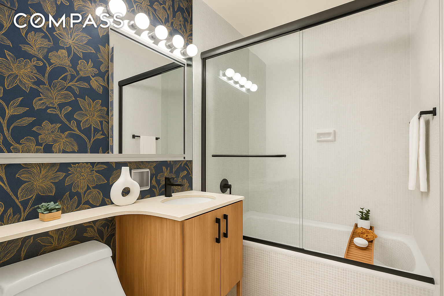 #22 photo, 20 E 9th Street, マンハッタン Greenwich Village , NY 10003