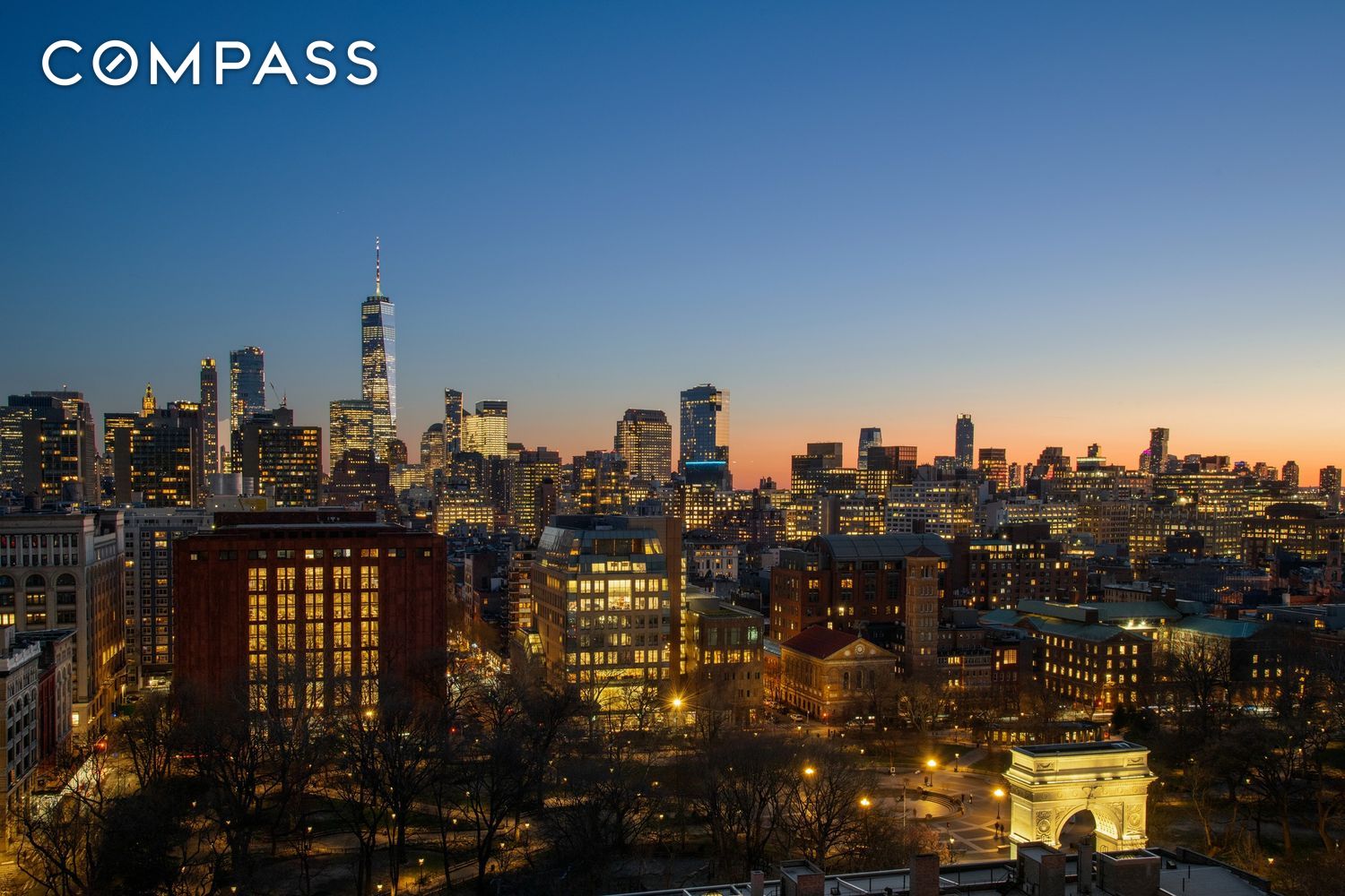 #8 photo, 20 E 9th Street, マンハッタン Greenwich Village , NY 10003