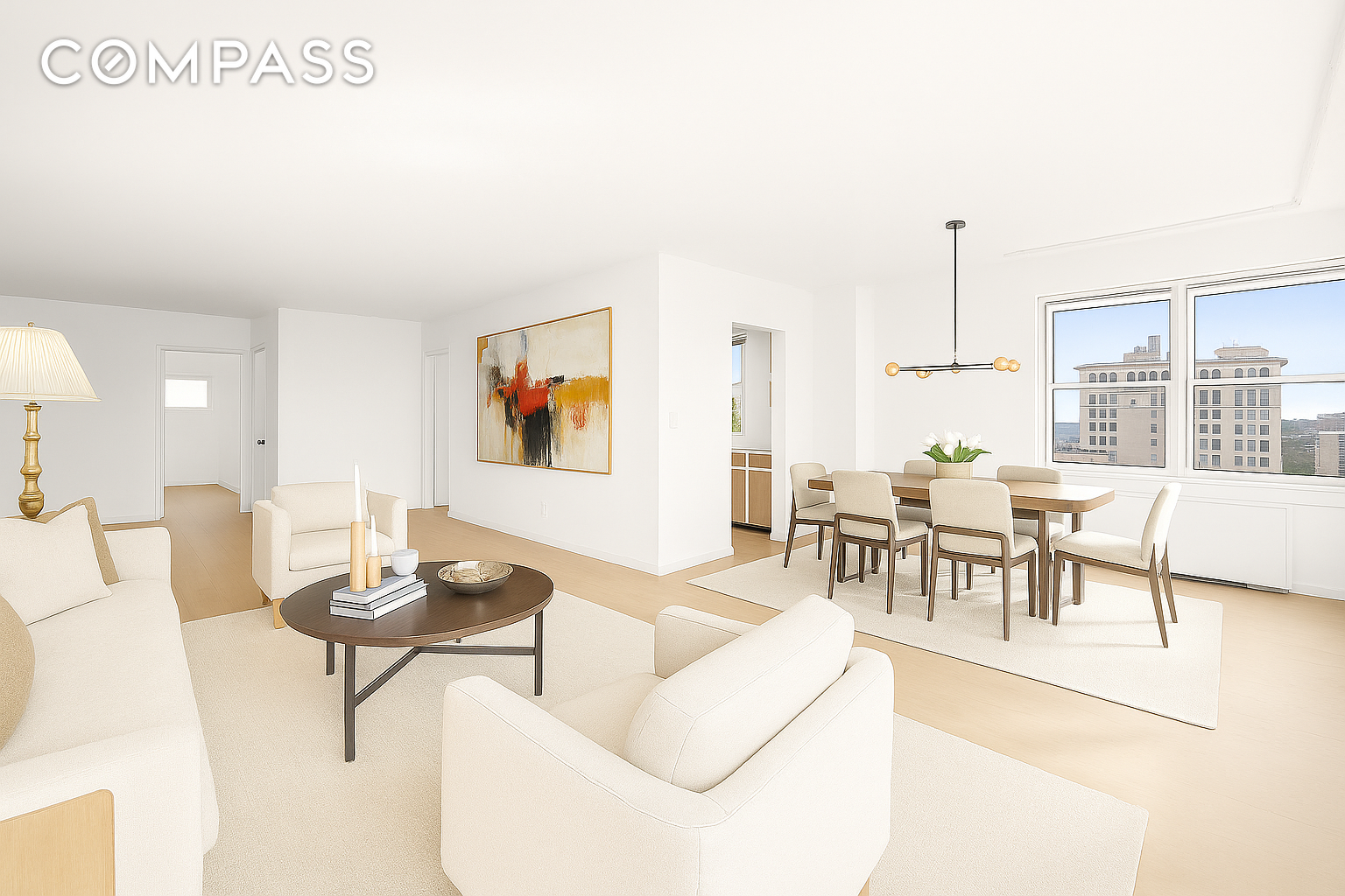 #9 photo, 20 E 9th Street, マンハッタン Greenwich Village , NY 10003