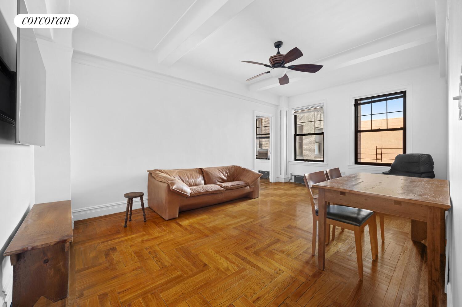 #2 photo, New York City, East Village , NY 10009