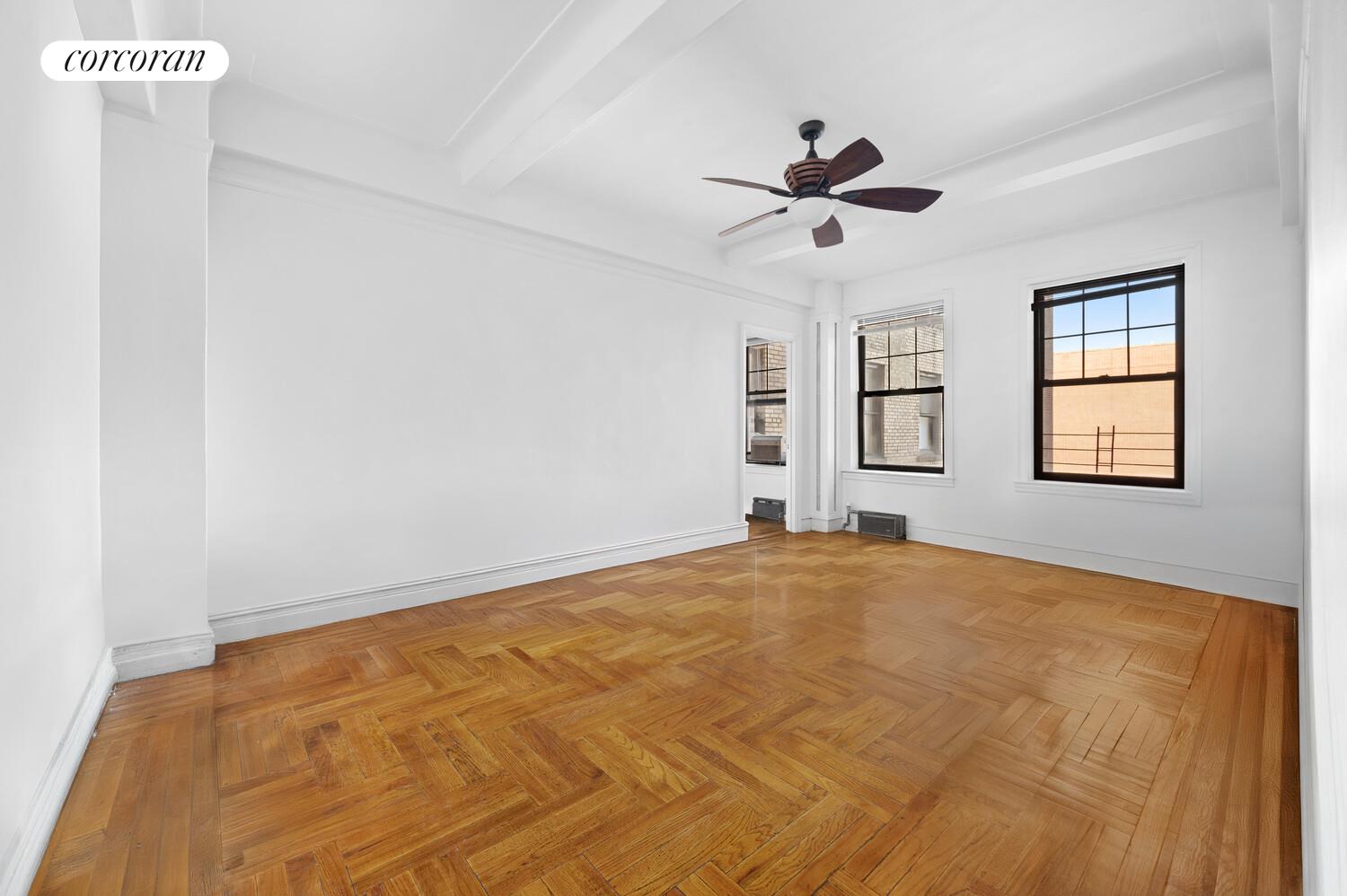 #5 photo, New York City, East Village , NY 10009