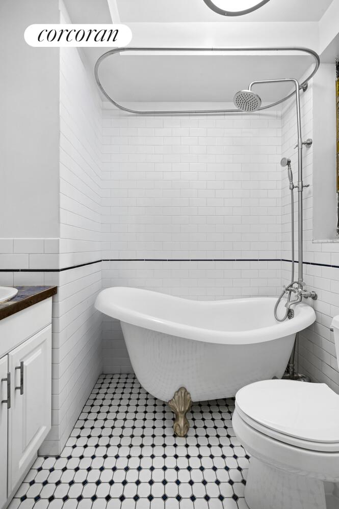 #7 photo, New York City, East Village , NY 10009