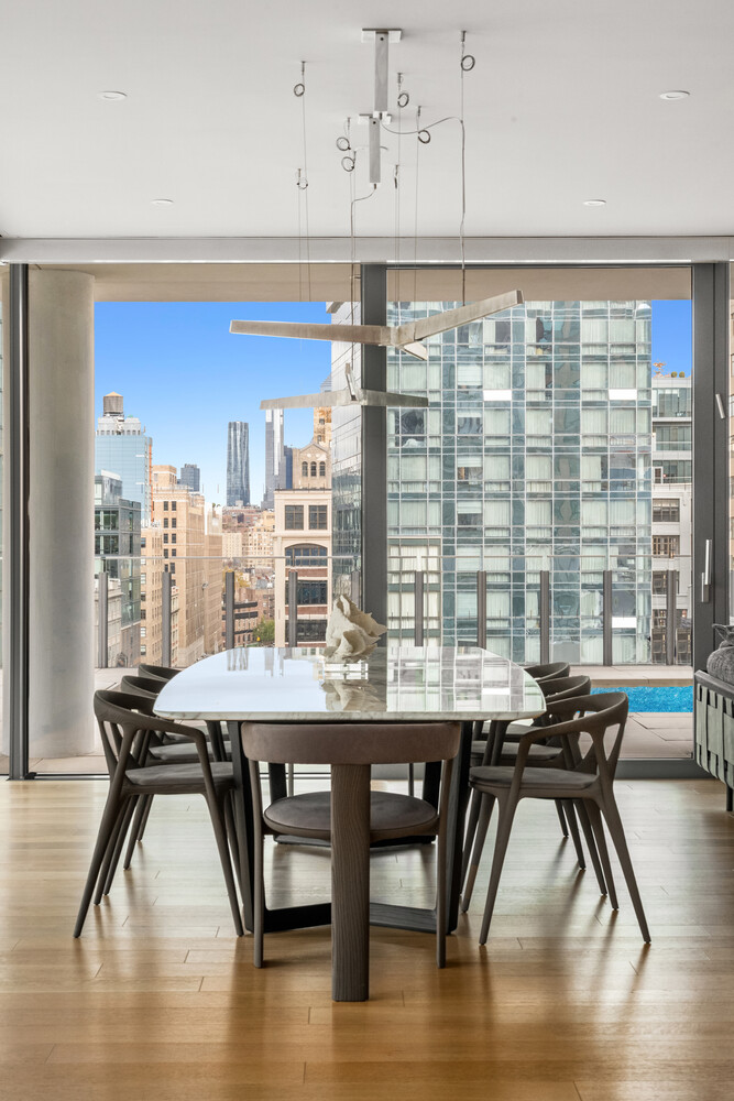 #12 photo, 565 BROOME Street, マンハッタン Hudson Square , NY 10013