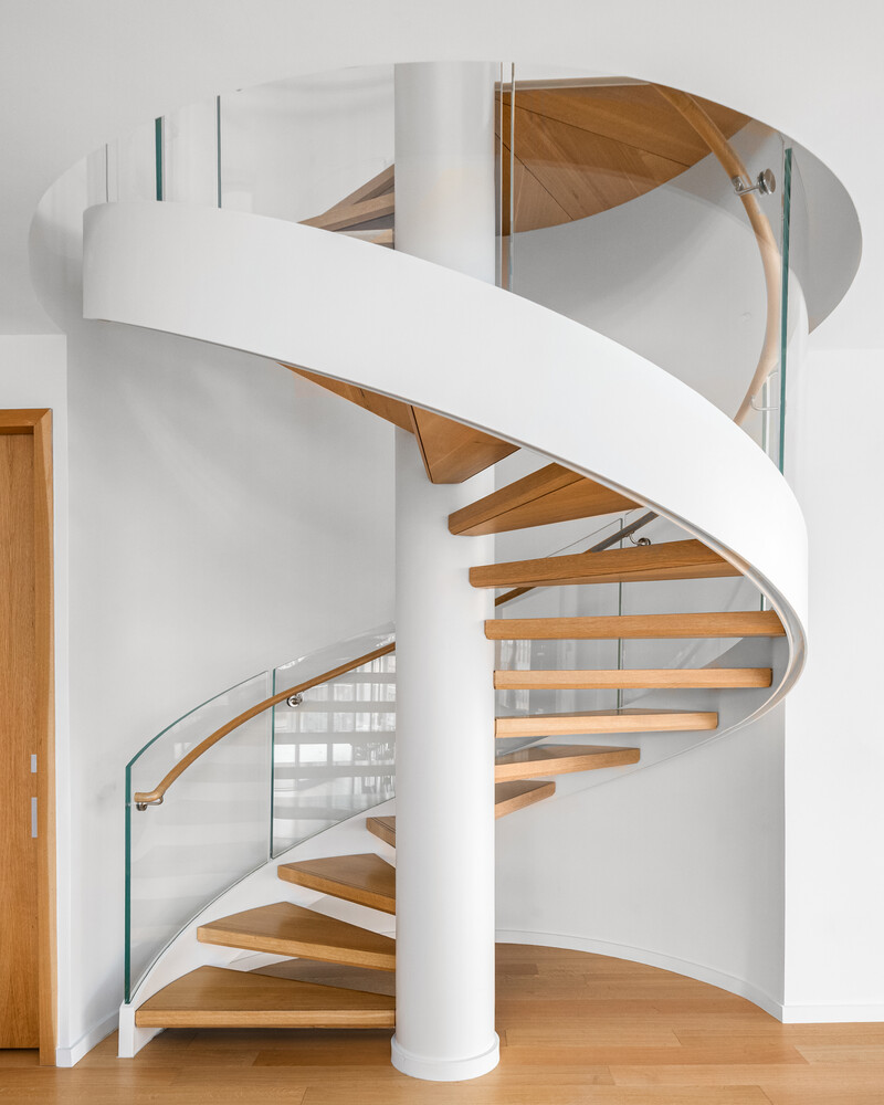 #13 photo, 565 BROOME Street, マンハッタン Hudson Square , NY 10013