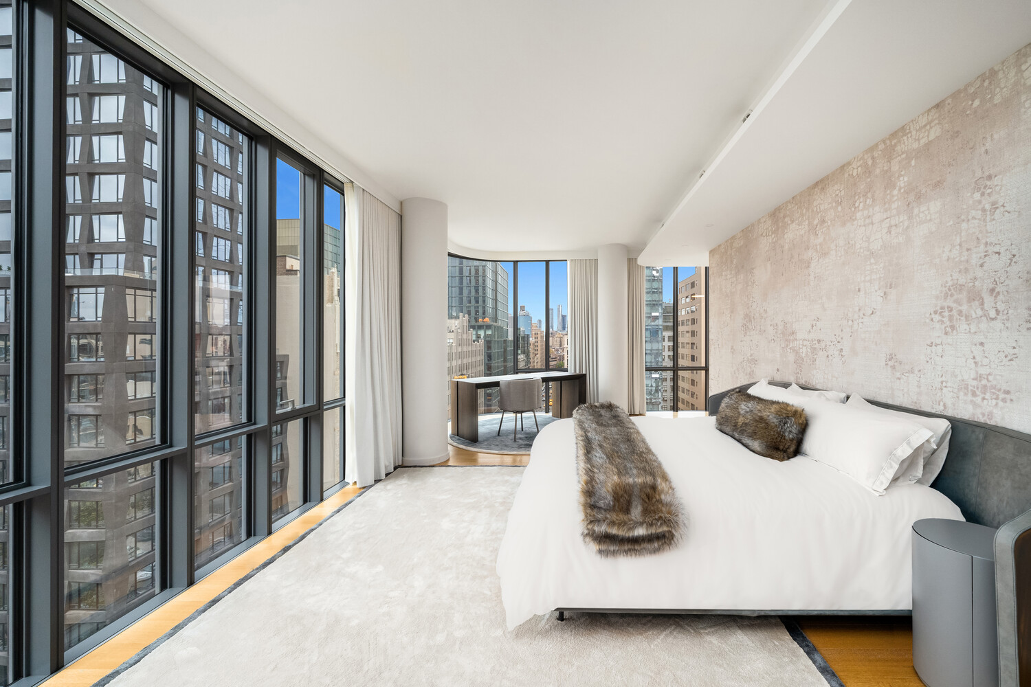 #15 photo, 565 BROOME Street, マンハッタン Hudson Square , NY 10013