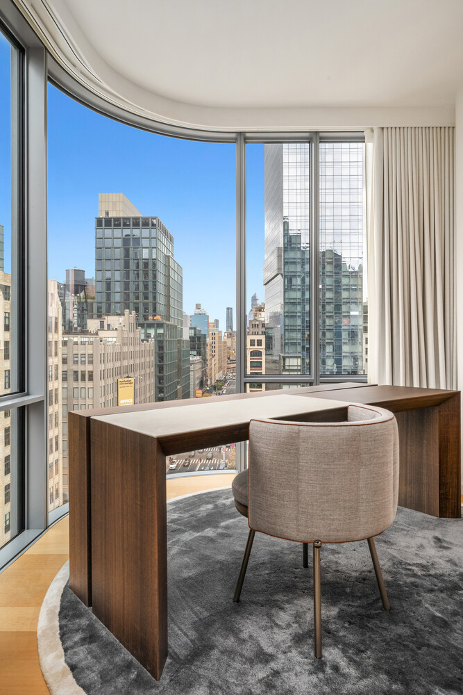 #16 photo, 565 BROOME Street, マンハッタン Hudson Square , NY 10013