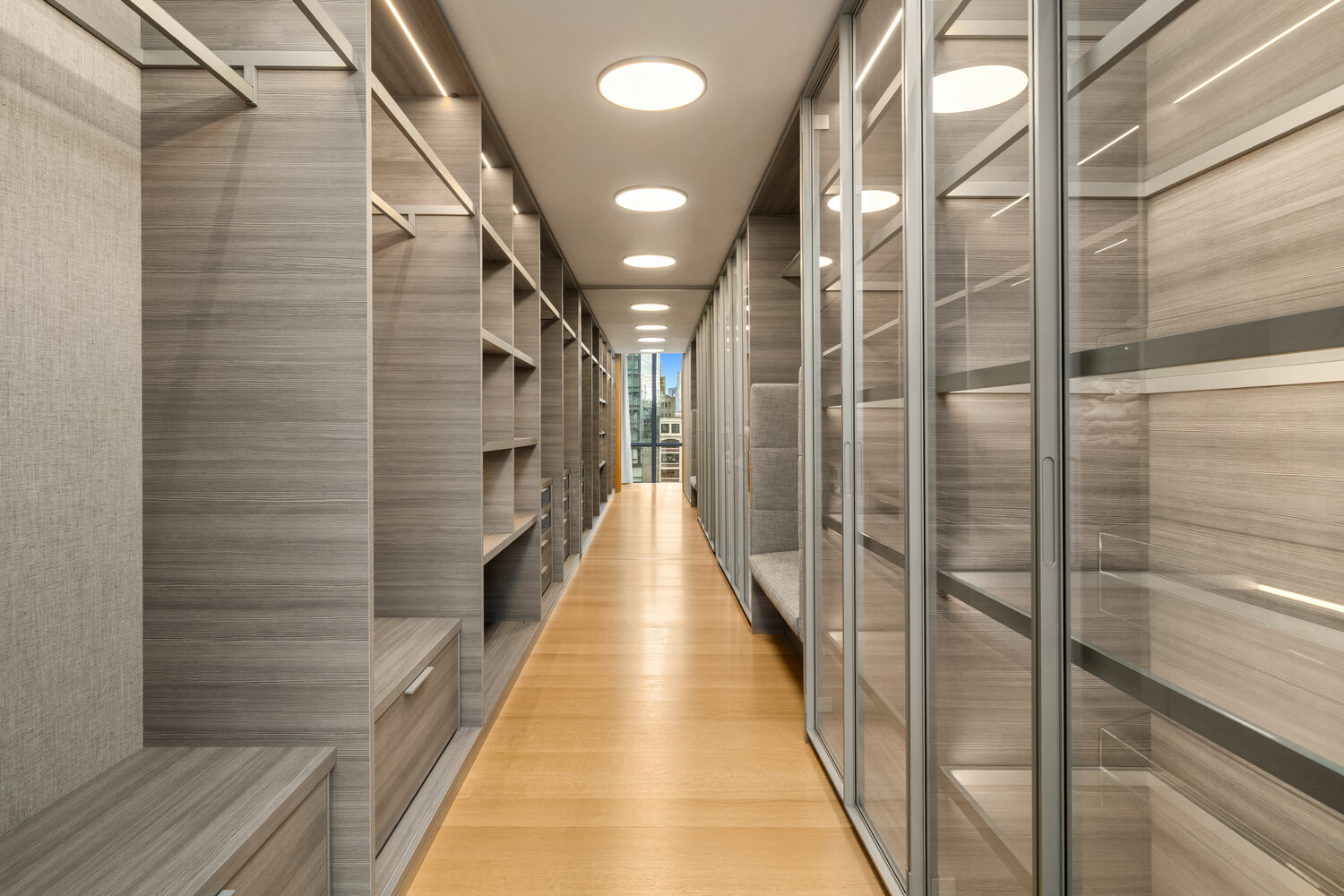 #17 photo, 565 BROOME Street, マンハッタン Hudson Square , NY 10013