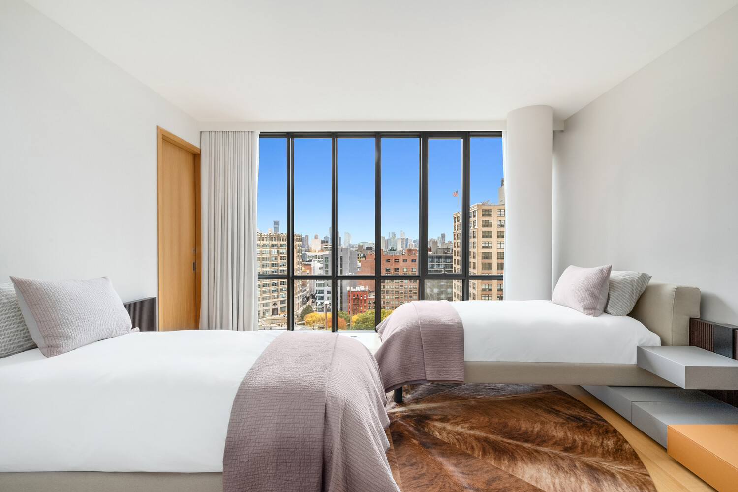 #19 photo, 565 BROOME Street, マンハッタン Hudson Square , NY 10013