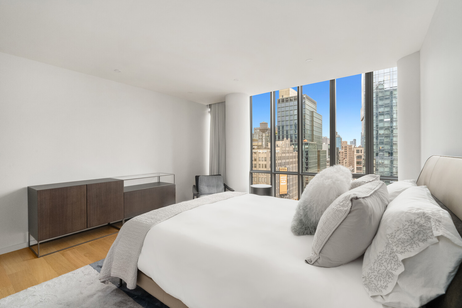 #20 photo, 565 BROOME Street, マンハッタン Hudson Square , NY 10013