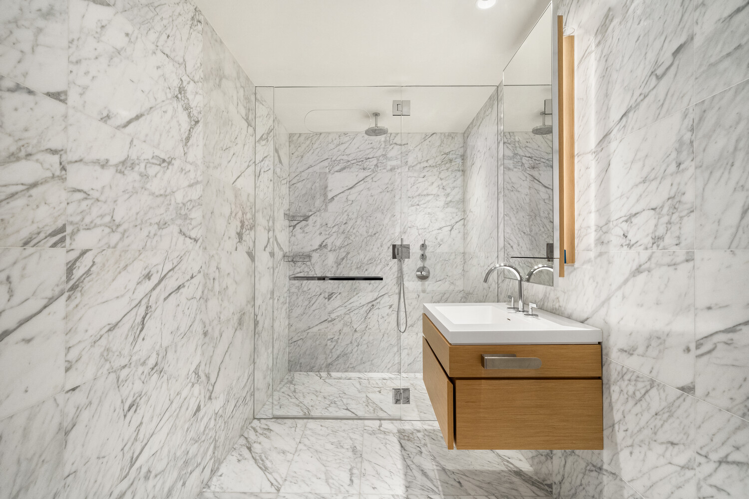 #21 photo, 565 BROOME Street, マンハッタン Hudson Square , NY 10013