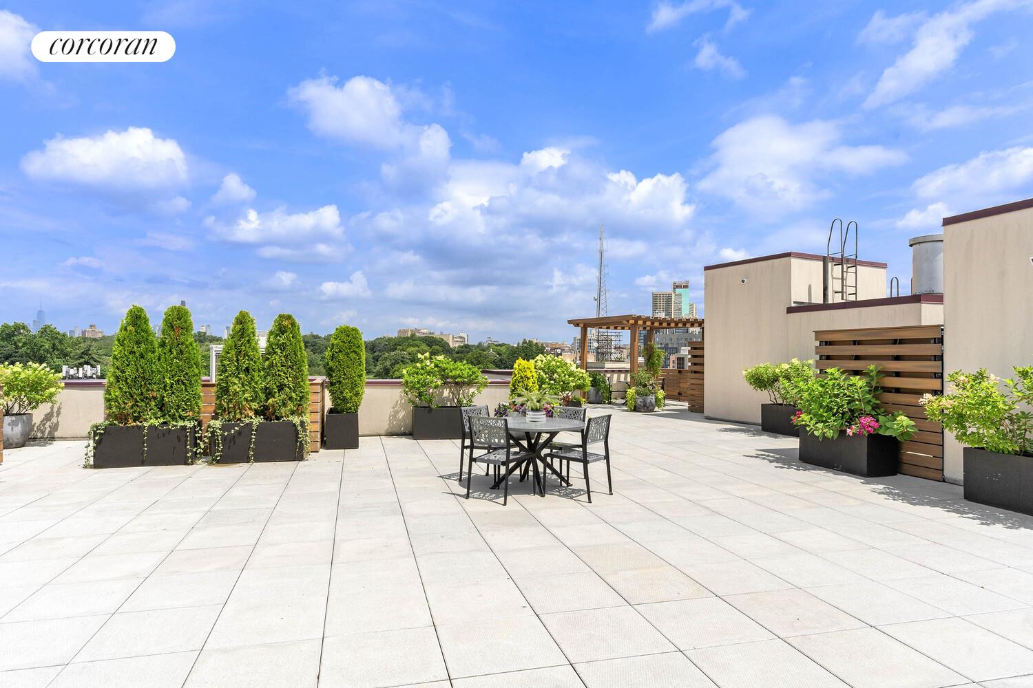 #11 photo, Brooklyn, ブルックリン区 Prospect Lefferts G , NY 11225