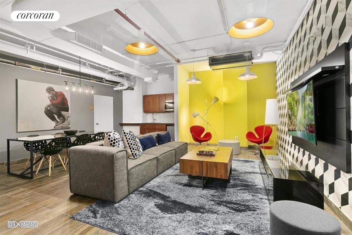 #15 photo, Brooklyn, ブルックリン区 Prospect Lefferts G , NY 11225