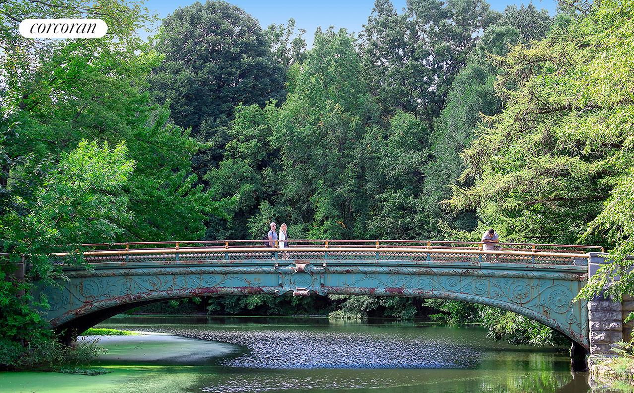 #17 photo, Brooklyn, ブルックリン区 Prospect Lefferts G , NY 11225