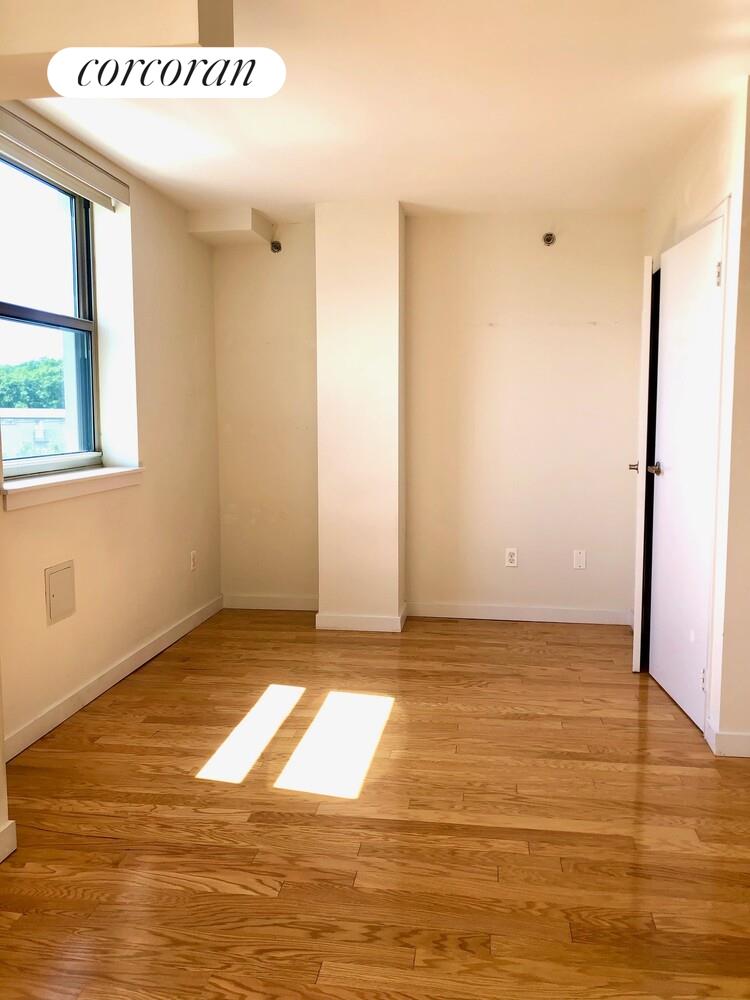 #2 photo, Brooklyn, ブルックリン区 Prospect Lefferts G , NY 11225