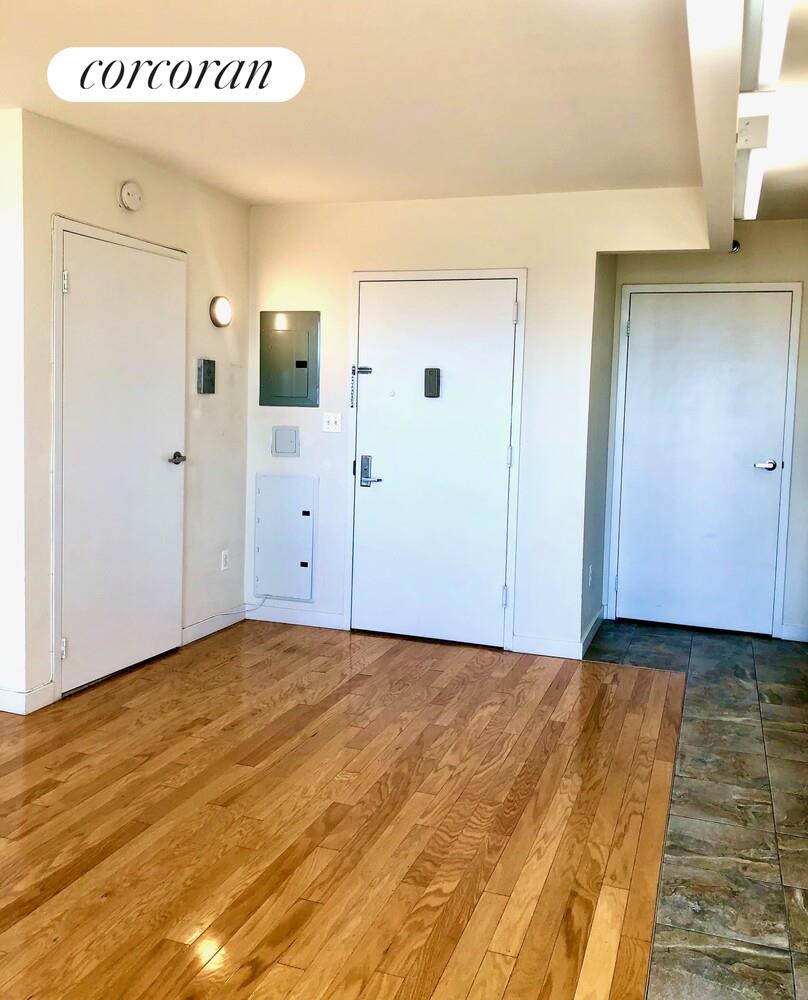 #3 photo, Brooklyn, ブルックリン区 Prospect Lefferts G , NY 11225