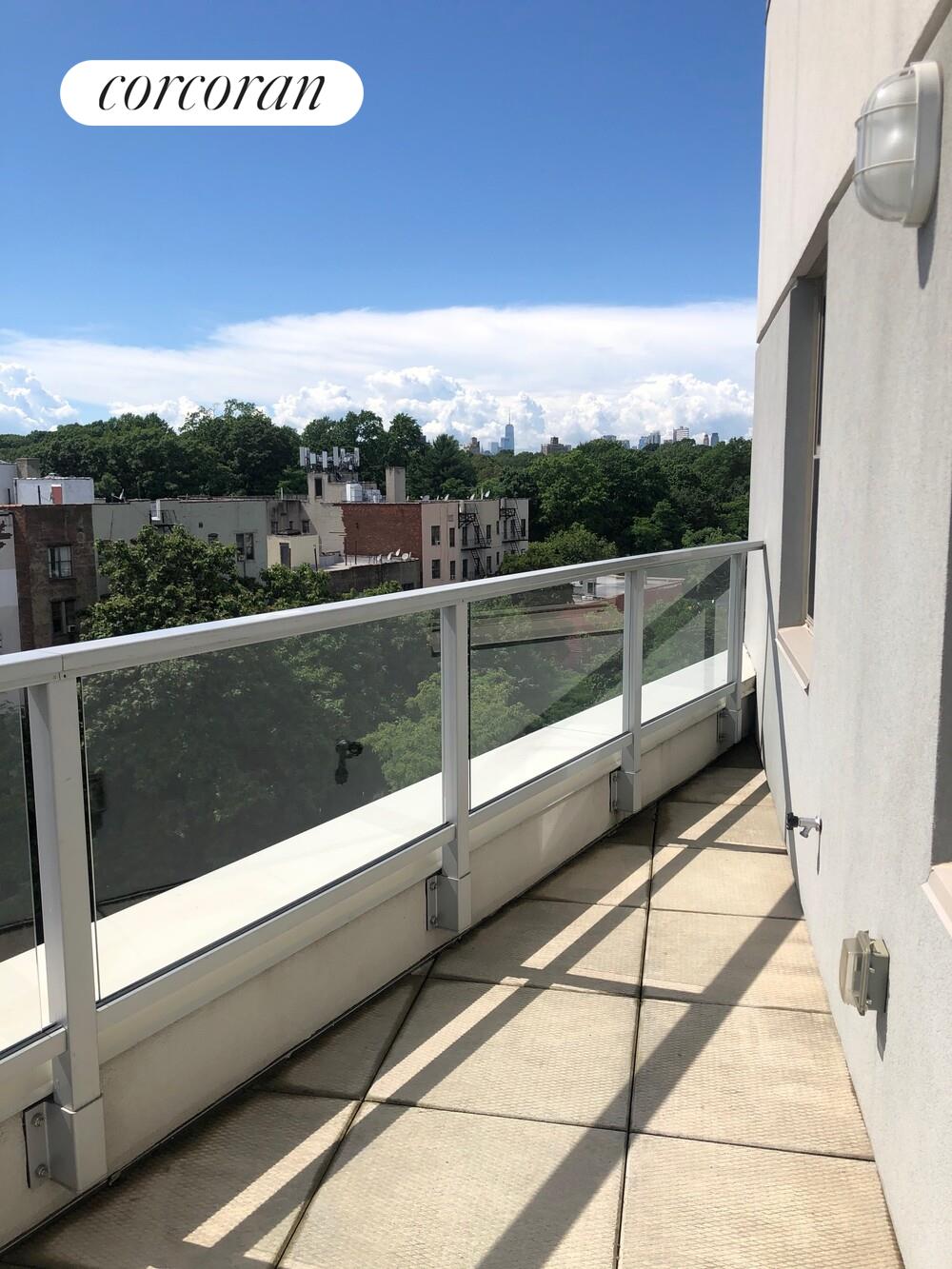 #6 photo, Brooklyn, ブルックリン区 Prospect Lefferts G , NY 11225