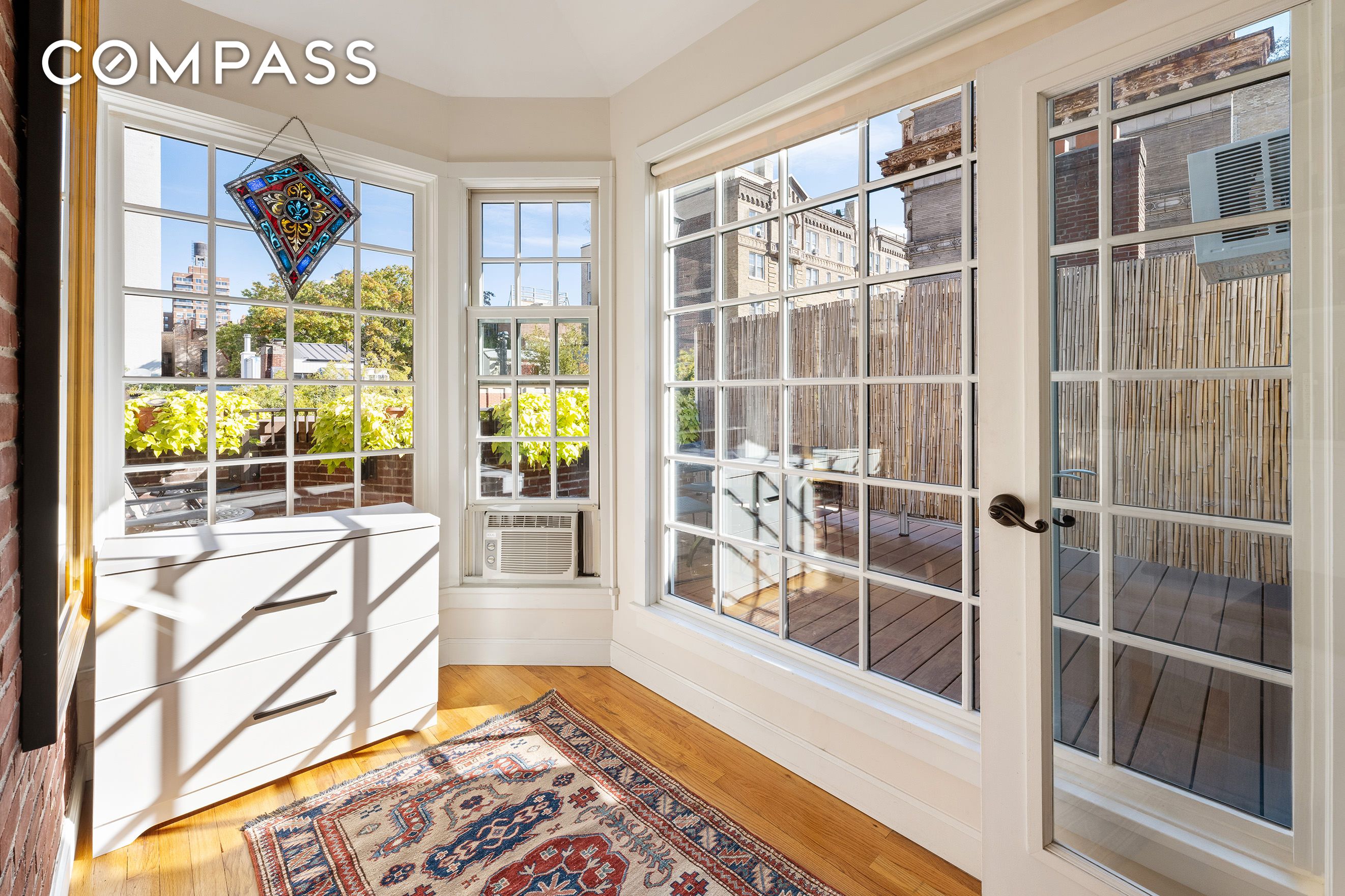 #10 photo, 172 W 82nd Street, マンハッタン Upper West Side , NY 10024