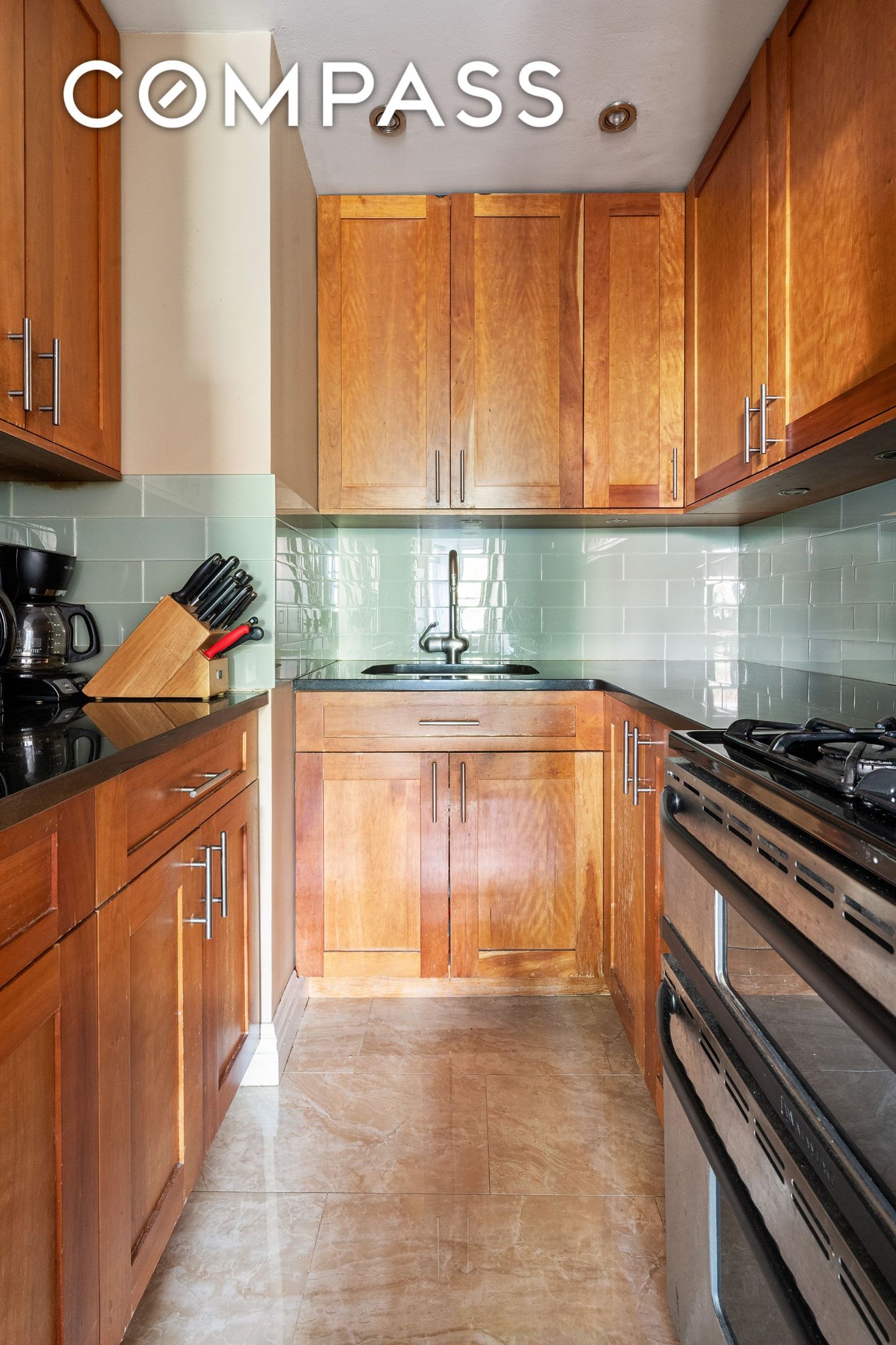 #11 photo, 172 W 82nd Street, マンハッタン Upper West Side , NY 10024