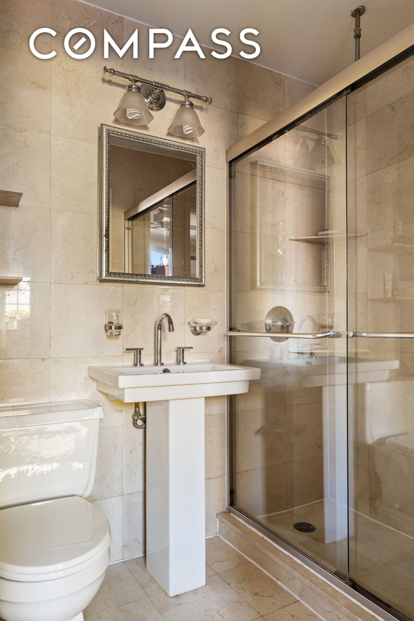 #12 photo, 172 W 82nd Street, マンハッタン Upper West Side , NY 10024