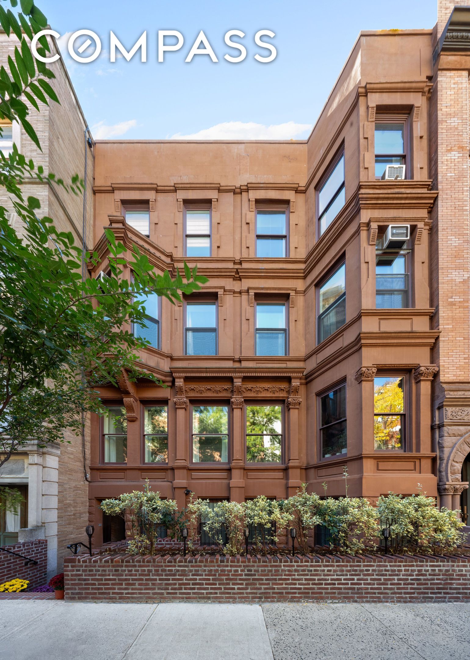 #13 photo, 172 W 82nd Street, マンハッタン Upper West Side , NY 10024