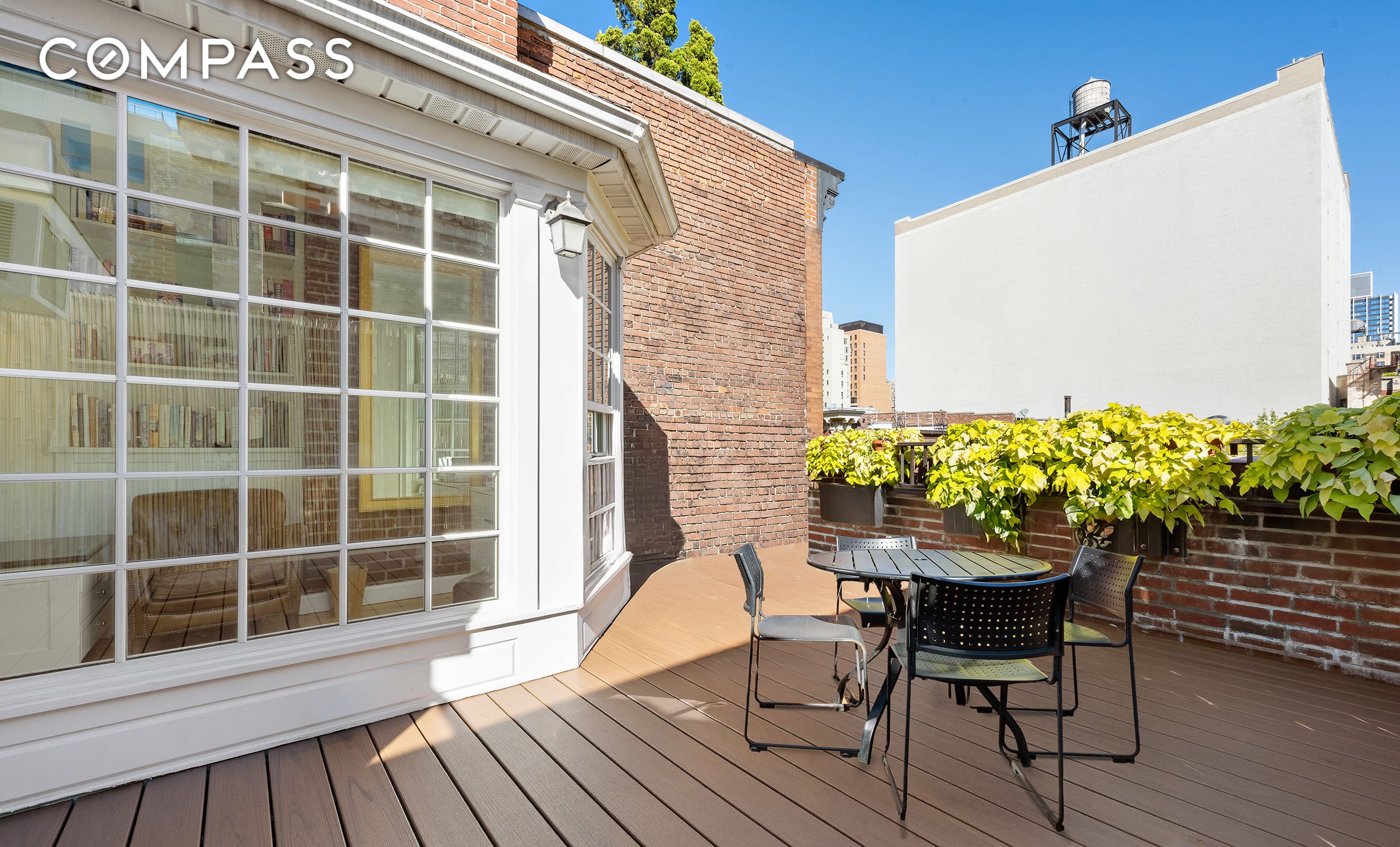 #5 photo, 172 W 82nd Street, マンハッタン Upper West Side , NY 10024