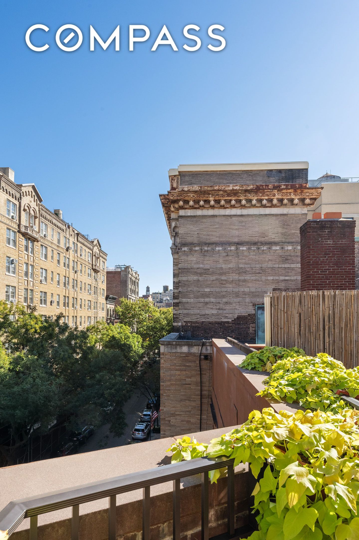 #6 photo, 172 W 82nd Street, マンハッタン Upper West Side , NY 10024