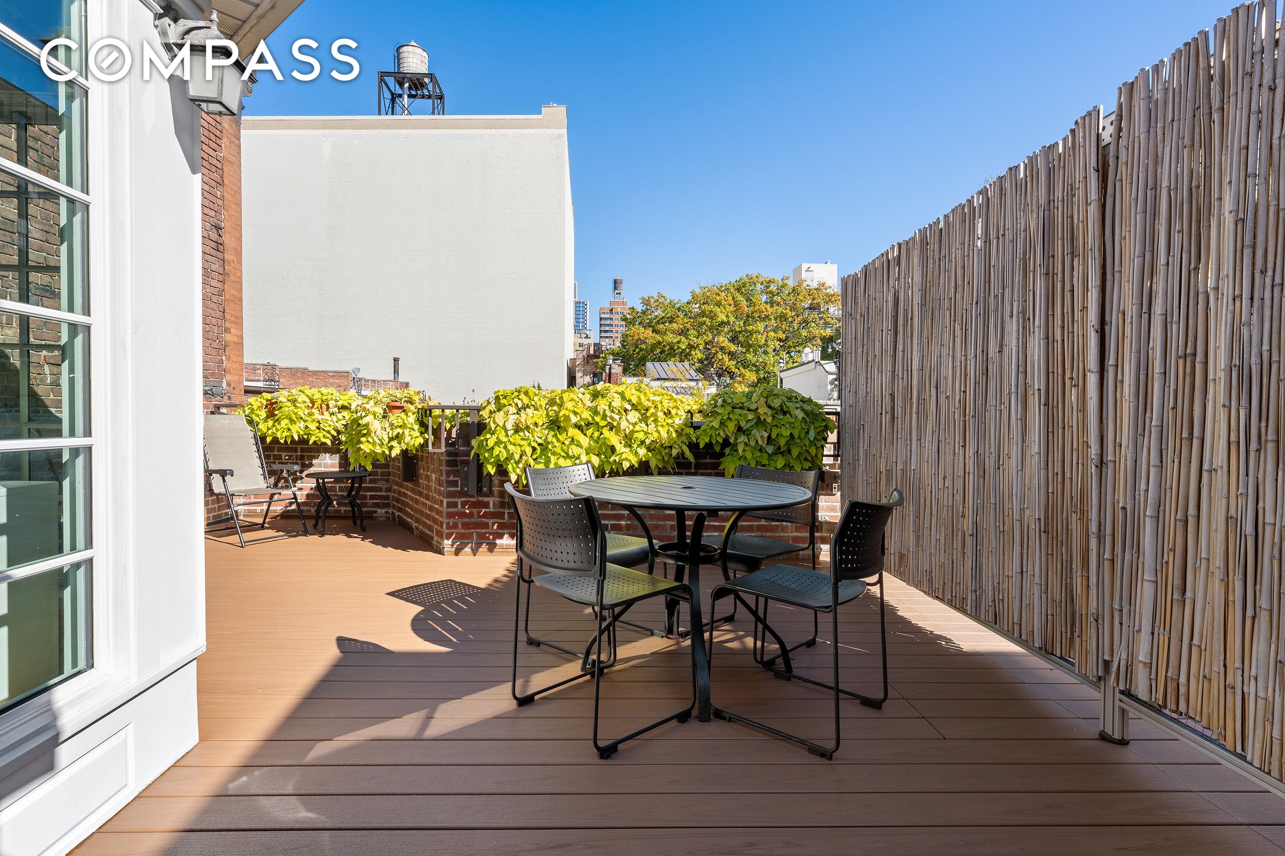 #7 photo, 172 W 82nd Street, マンハッタン Upper West Side , NY 10024