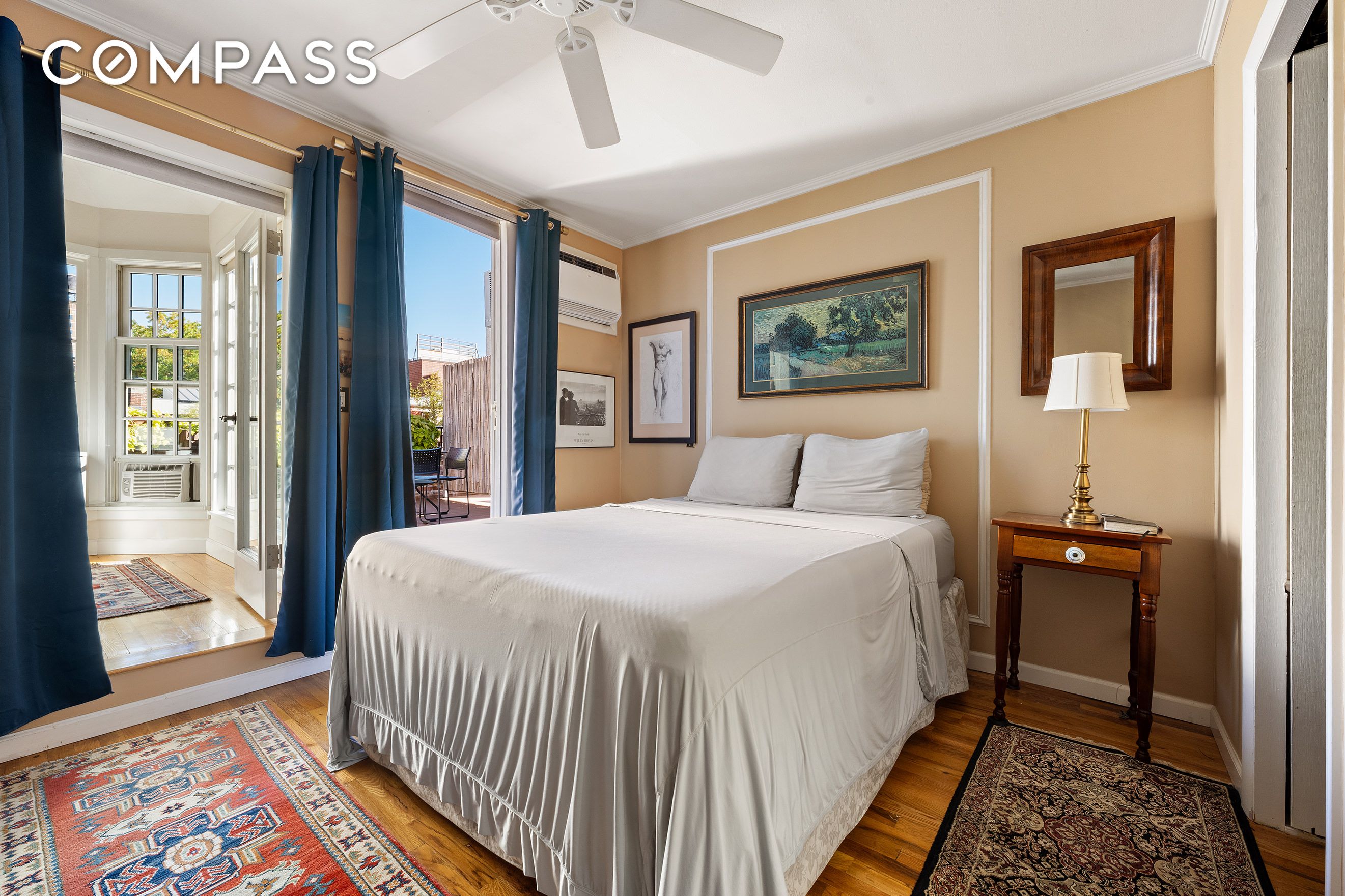 #8 photo, 172 W 82nd Street, マンハッタン Upper West Side , NY 10024