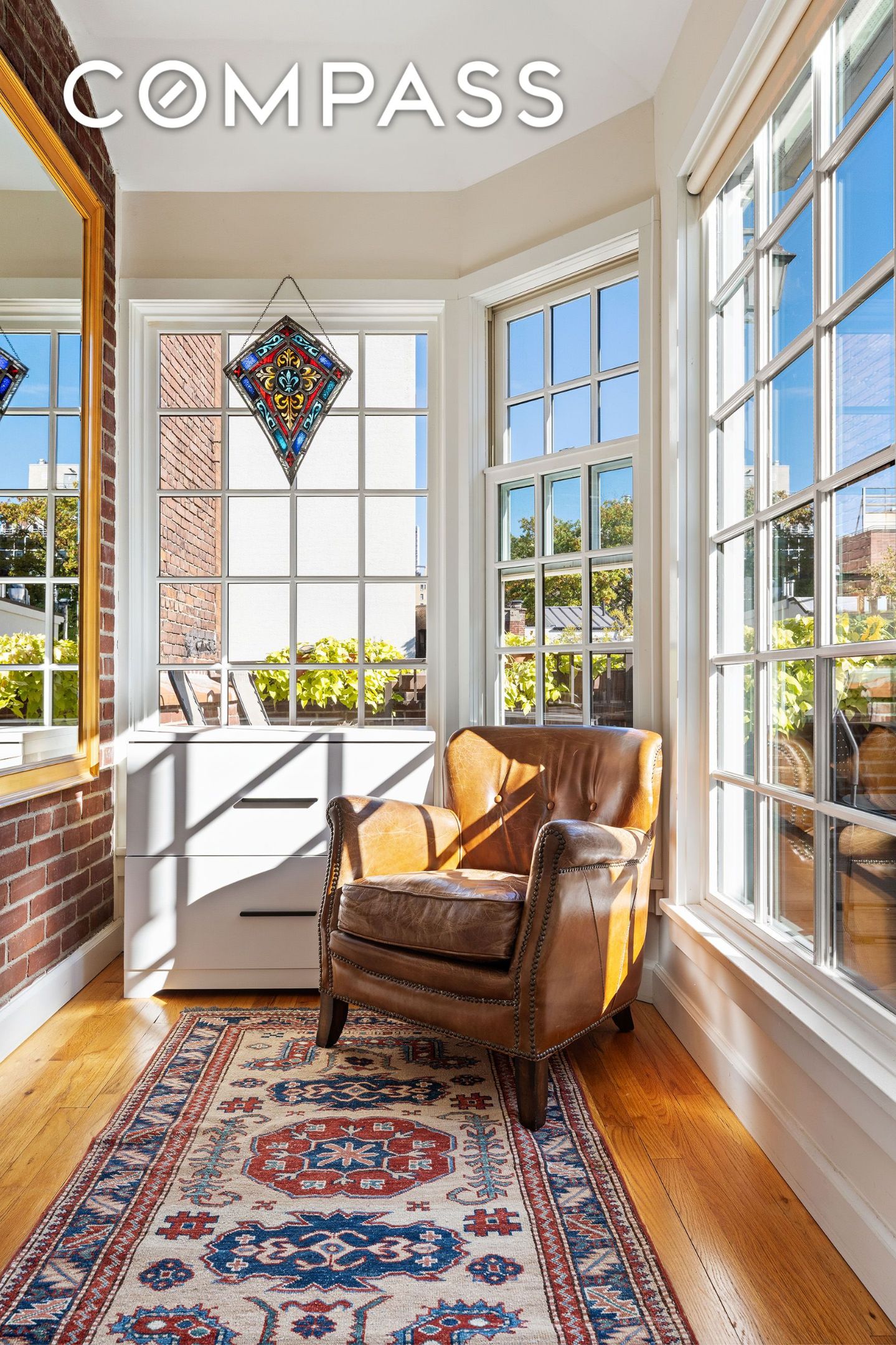 #9 photo, 172 W 82nd Street, マンハッタン Upper West Side , NY 10024