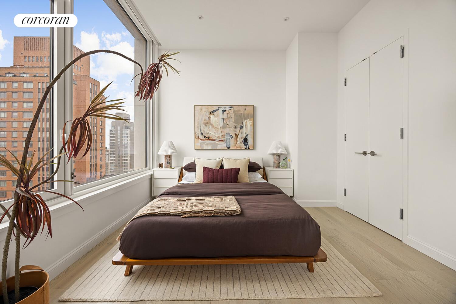 #7 photo, New York City, マンハッタン Lenox Hill , NY 10065