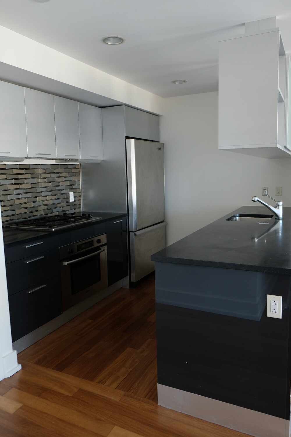 #10 photo, New York City, マンハッタン Hells Kitchen , NY 10036