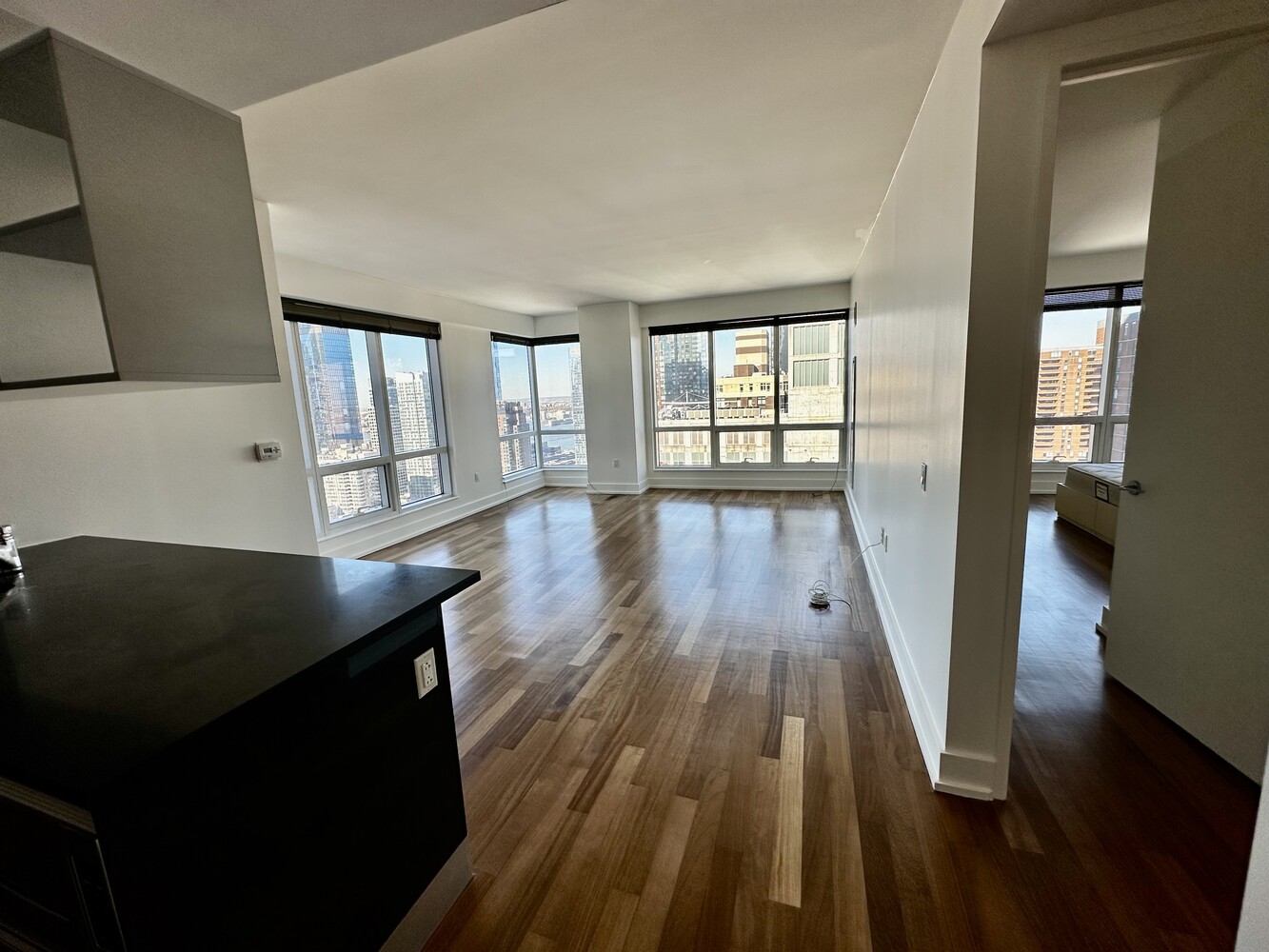 #12 photo, New York City, マンハッタン Hells Kitchen , NY 10036