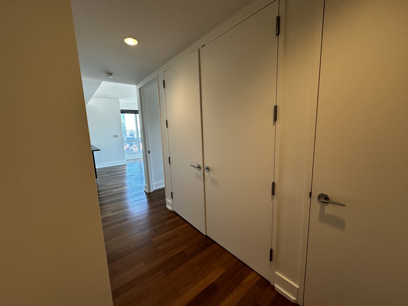 #13 photo, New York City, マンハッタン Hells Kitchen , NY 10036