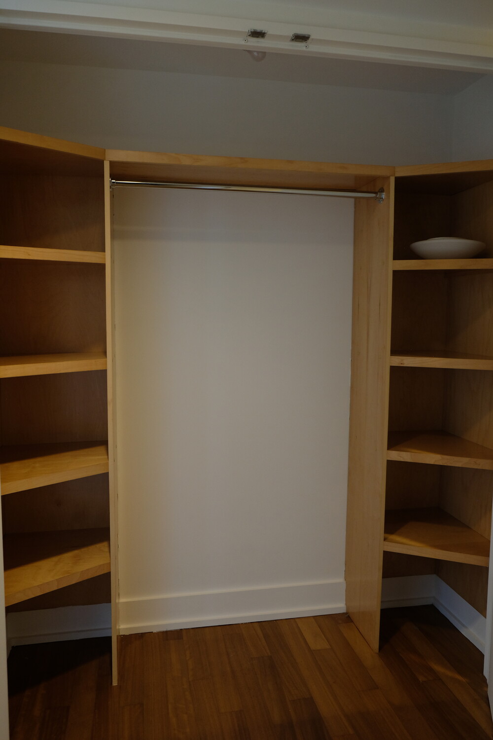 #14 photo, New York City, マンハッタン Hells Kitchen , NY 10036