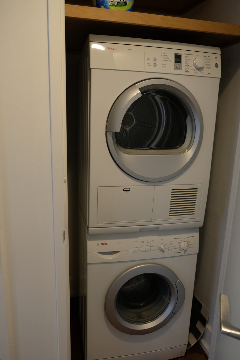 #15 photo, New York City, マンハッタン Hells Kitchen , NY 10036